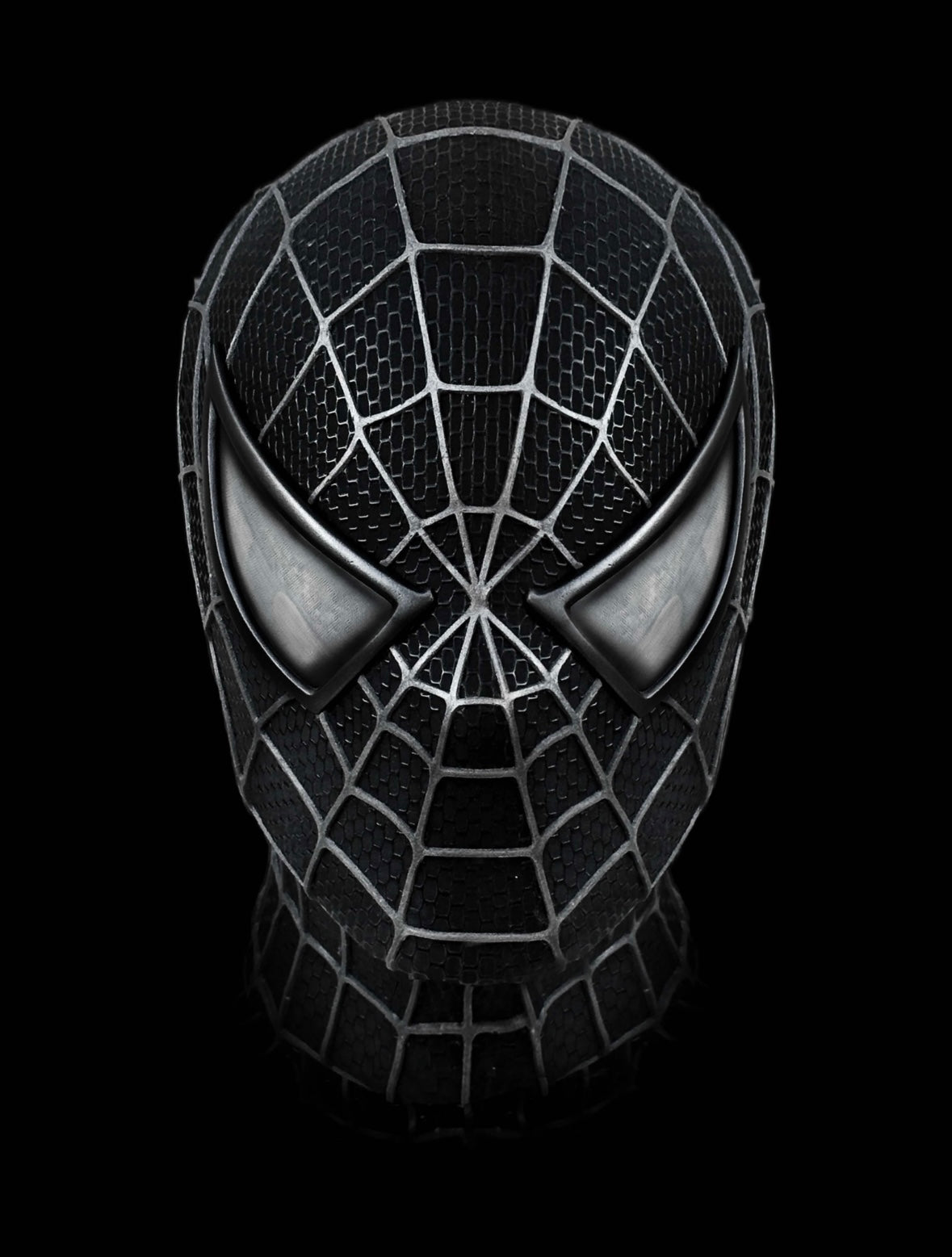 Tobey Maguire Özel Seri