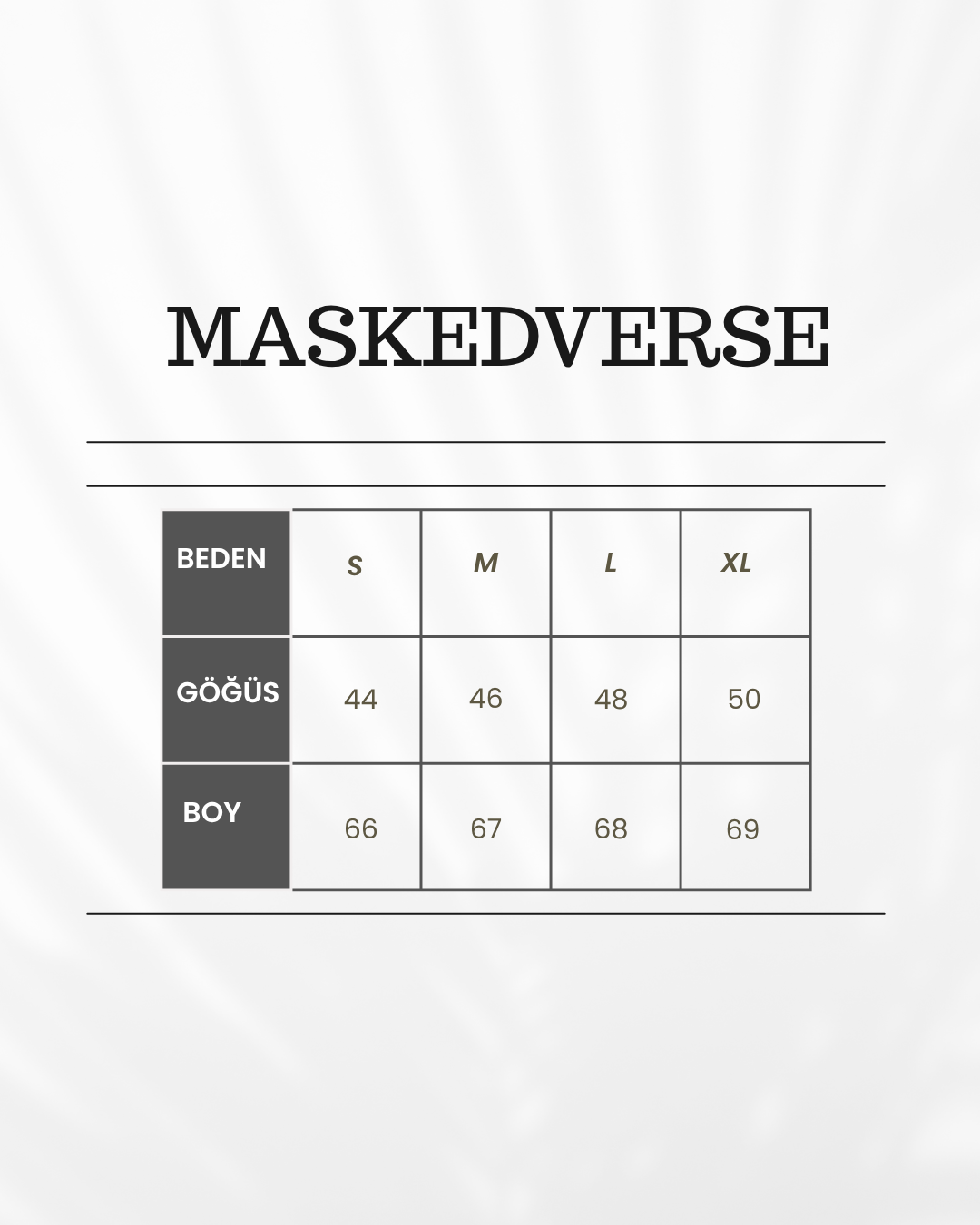 Maskedverse  Compression T-shirt