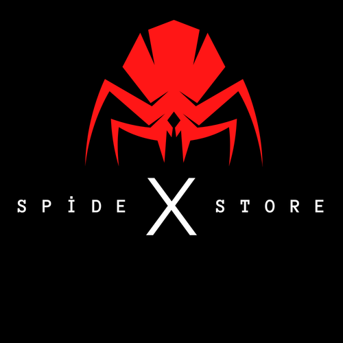 SpideXstore